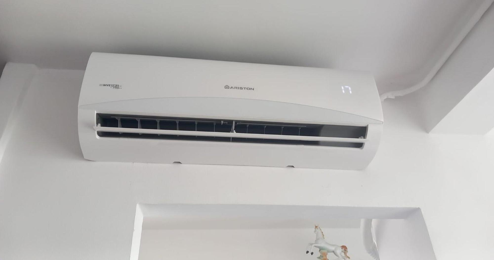 Lovely 1 Bedroom Near Arena Nationala With Ac And Free Street Parking Bucareste Exterior foto